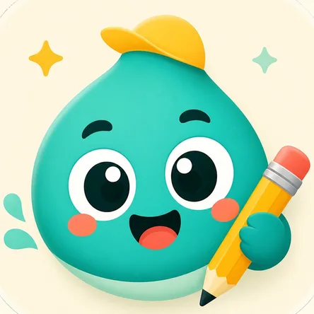 Penlify